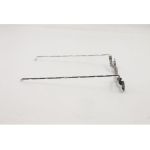 Lenovo V15 G2-ITL (Type 82KB) 82KB000RTX14 Notebook Ekran Menteşe Çifti 5H50S29004