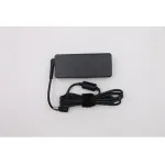 Lenovo V15 G2-ITL (Type 82KB) 82KB000RTX14 Orjinal Laptop Adaptörü