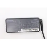 Lenovo V15 G2-ITL (Type 82KB) 82KB000RTX14 Orjinal Laptop Adaptörü