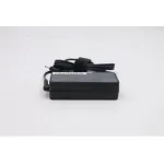 Lenovo V15 G2-ITL (Type 82KB) 82KB000RTX14 Orjinal Laptop Adaptörü
