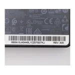 Lenovo V15 G2-ITL (Type 82KB) 82KB000RTX14 Orjinal Laptop Adaptörü