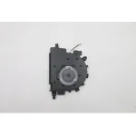 Lenovo V15 G2-ITL (Type 82KB) 82KB000RTX14 PC Internal Cooling Fan