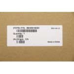 Lenovo V15 G2-ITL (Type 82KB) 82KB000RTX8 15.6 inch LCD BEZEL 5B30S19000