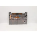 Lenovo V15 G2-ITL (Type 82KB) 82KB000RTX8 Lower Case Alt Kasa 5CB1B96442