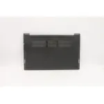 Lenovo V15 G2-ITL (Type 82KB) 82KB000RTX8 Lower Case Alt Kasa 5CB1B96442