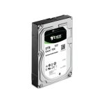 DELL PowerEdge R730xd 092MDW uyumlu 8TB 3.5" 7.2K 6G SATA HDD