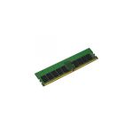 Lenovo 01AG869, 01AG870 16GB DDR4-3200 PC4-25600U Non-ECC RAM