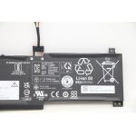 Lenovo V15 G2-ITL (Type 82KB) 82KB000RTX10 Orjinal Laptop Bataryası