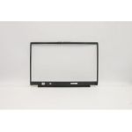Lenovo V15 G2-ITL (Type 82KB) 82KB000RTX32 15.6 inch LCD BEZEL