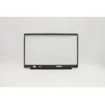 Lenovo V15 G2-ITL (Type 82KB) 82KB000RTX32 15.6 inch LCD BEZEL