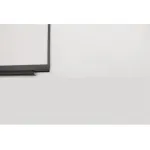 Lenovo V15 G2-ITL (Type 82KB) 82KB000RTX32 15.6 inch LCD BEZEL
