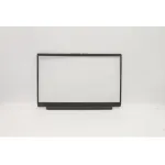 Lenovo V15 G2-ITL (Type 82KB) 82KB000RTX32 15.6 inch LCD BEZEL