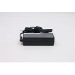 Lenovo V15 G2-ITL (Type 82KB) 82KB000RTX15 Orjinal Laptop Adaptörü
