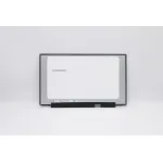 Lenovo V15 G2-ITL (Type 82KB) 82KB000RTX5 15.6 inç FHD IPS LED Paneli
