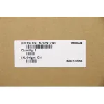 Lenovo V15 G2-ITL (Type 82KB) 82KB000RTX5 15.6 inç FHD IPS LED Paneli
