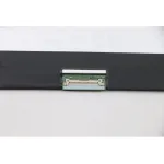 Lenovo V15 G2-ITL (Type 82KB) 82KB000RTX5 15.6 inç FHD IPS LED Paneli