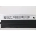 Lenovo V15 G2-ITL (Type 82KB) 82KB000RTX5 15.6 inç FHD IPS LED Paneli