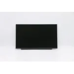 Lenovo V15 G2-ITL (Type 82KB) 82KB000RTX5 15.6 inç FHD IPS LED Paneli
