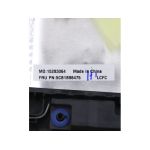 Lenovo V15 G2-ITL (Type 82KB) 82KB000RTX5 Orjinal Türkçe Klavye