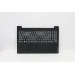 Lenovo V15 G2-ITL (Type 82KB) 82KB000RTX7 Orjinal Türkçe Klavye