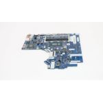 Lenovo IdeaPad 320-15IKB (Type 81BG, 81BT) Laptop Anakartı