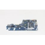 Lenovo IdeaPad 320-15IKB (Type 81BG, 81BT) Laptop Anakartı