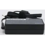 Lenovo V15 G2-ITL (Type 82KB) 82KB000RTX16 Orjinal Laptop Adaptörü