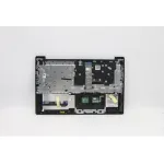 Lenovo V15 G2-ITL (Type 82KB) 82KB000RTX16 Orjinal Türkçe Klavye