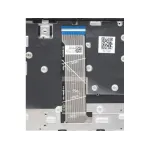 Lenovo V15 G2-ITL (Type 82KB) 82KB000RTX16 Orjinal Türkçe Klavye