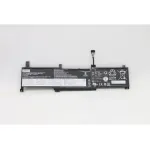 Lenovo V15 G2-ITL (Type 82KB) 82KB000RTX32 Orjinal Laptop Bataryası