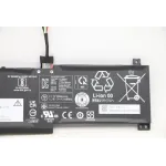 Lenovo V15 G2-ITL (Type 82KB) 82KB000RTX32 Orjinal Laptop BataryasıLenovo V15 G2-ITL (Type 82KB) 82KB000RTX32 Orjinal Laptop Bataryası