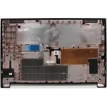 Lenovo ThinkPad E15 Gen 2 (Type 20T8, 20T9) 20T8001RTXA32 Lower Case Alt Kasa