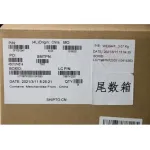 Lenovo V15 G2-ITL (Type 82KB) 82KB000RTX16 PC Internal Cooling Fan