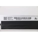 Lenovo V15 G2-ITL (Type 82KB) 82KB000RTX6 15.6 inç FHD IPS LED Paneli