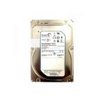 Seagate ST32000644NS 3.5 inch 2TB 7.2K 6G SATA Hard Disk