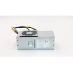 Lenovo ThinkCentre E73 Desktop (Type 10AU) 180W Power Supply 54Y8871