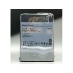 HGST HUH721010ALE600 10TB SATA 3.5" 7.2K 6G SATA HDD Dell RVFR2