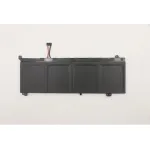 Lenovo ThinkBook 15 G2 ITL (Type 20VE) 20VE00FTTXA38 Orjinal Laptop Bataryası