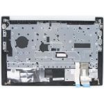 Lenovo ThinkPad E14 Gen 2 (Type 20TA, 20TB) 20TA0056TXA24 Türkçe Laptop Klavyesi