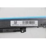 Lenovo ThinkBook 15 G2 ITL (Type 20VE) 20VE00FTTXA26 15.6 inch LCD BEZEL