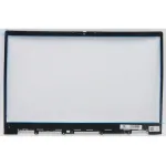 Lenovo ThinkBook 15 G2 ITL (Type 20VE) 20VE00FTTXA26 15.6 inch LCD BEZEL