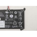 Lenovo ThinkBook 15 G2 ITL (Type 20VE) 20VE00FTTXA42 Orjinal Laptop Bataryası