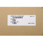 Lenovo ThinkBook 15 G2 ITL (Type 20VE) 20VE00FTTXA74 PC Internal Cooling Fan