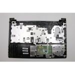Lenovo IdeaPad 110-15ISK (Type 80UD) Upper Case Üst Kasa 5CB0L82911Lenovo IdeaPad 110-15ISK (Type 80UD) Upper Case Üst Kasa 5CB0L82911