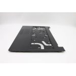Lenovo IdeaPad 110-15ISK (Type 80UD) Upper Case Üst Kasa 5CB0L82911