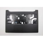 Lenovo IdeaPad 110-15ISK (Type 80UD) Upper Case Üst Kasa 5CB0L82911