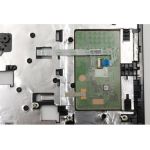 Lenovo IdeaPad 110-15ISK (Type 80UD) Upper Case Üst Kasa 5CB0L82911