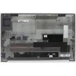 Lenovo ThinkBook 15 G2 ITL (Type 20VE) 20VE00FTTXA73 Lower Case Alt Kasa