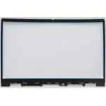 Lenovo ThinkBook 15 G2 ITL (Type 20VE) 20VE00FTTXA44 15.6 inch LCD BEZEL