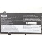 Lenovo ThinkBook 15 G2 ITL (Type 20VE) 20VE00FTTXA44 Orjinal Laptop Bataryası